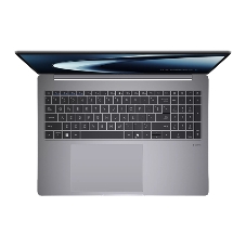 Ноутбук ASUS ExpertBook Entry PM3606CKA-PL0338 AMD Ryzen AI 7 350 64GB 1TB 2280 PCIE G4 SSD 16.0