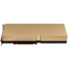 Графический процессор NVIDIA L40S 48GB 900-2G133-0380-030 (PG133G)