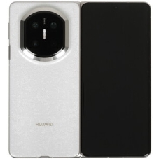 Смартфон Huawei Mate X7 16Gb, 512Gb, белый