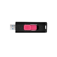 Внешний SSD ADATA SC610, 2TB, USB 3.2 Gen 2 Type-A, R/W 550/500, черный