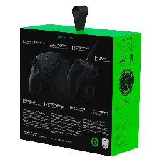 Игровой контроллер Razer Wolverine V3 Tournament Ed. For PC/ Razer Wolverine V3 Tournament Ed. For PC Gamepad