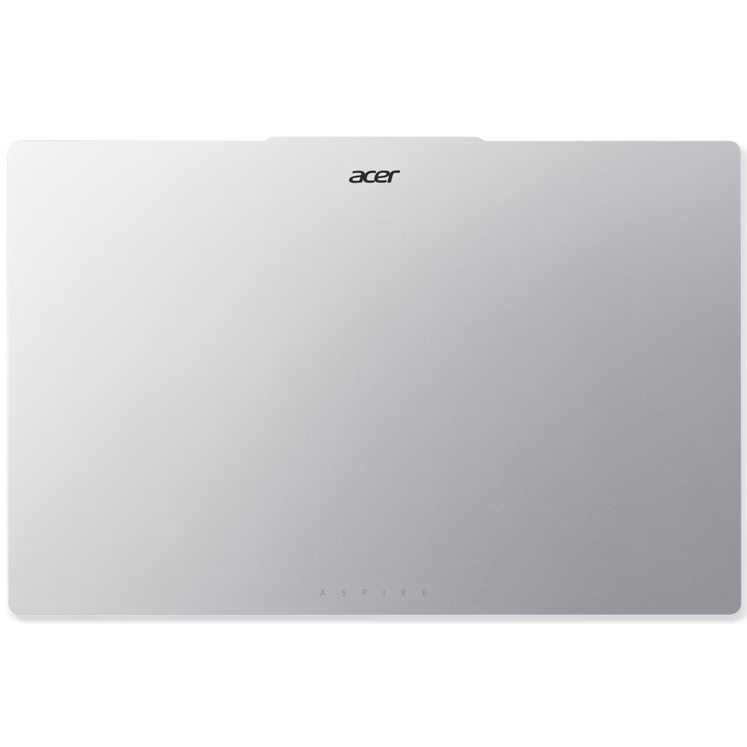 Ноутбук ACER Aspire Lite AL15-45P-R2FX 15.6
