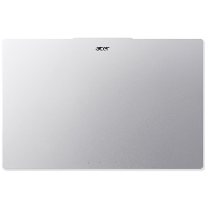 Ноутбук ACER Aspire Lite AL15-45P-R2FX 15.6
