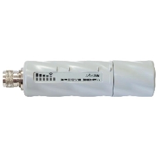 Наружная точка доступа RBGROOVEA-52HPN MIKROTIK