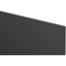 Телевизор LG 42