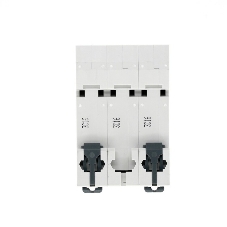 Выключатель автоматический модульный 3п C 16А 4.5кА City9 Set 400В SE C9F34316