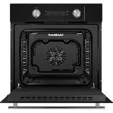 Шкаф духовой электрический Maunfeld AEOH6062B