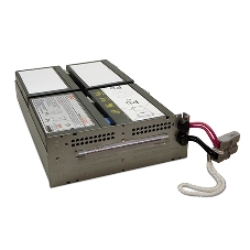 Батарея для ИБП APC APCRBC132 Replacement Battery Cartridge #132