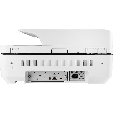 Сканер HP Scanjet Enterprise Flow N9120 fn2 Flatbed Scanner (A3,600x600 dpi,24 bit, USB,ADF 200 sheets, 120ppm A4, Duplex, 1y warr, replace L2683B)