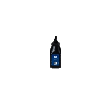 Тонер NVPrint для Panasonic KX-FAT411A KX-MB1900/2000/2010/2020/2030 Premium (85G) (бутыль) Тонер NVPrint для Panasonic KX-FAT411A KX-MB1900/2000/2010/2020/2030 Premium (85G) (бутыль)