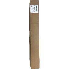 Блок распределения питания NTSS NTSS-PDU-DA1015 гор.размещ. 8x базовые 10A C14