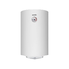 Водонагреватель Oasis 80L 1600W P0000106571 SV-80