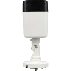 Камера видеонаблюдения IP HiWatch DS-I200(E)(4мм) 4-4мм цв.
