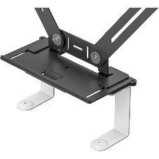 Крепеж к TV Accessory Logitech TV Mount for Video BARS