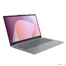 Ноутбук Lenovo IP3 Slim 15AMN8 15.6