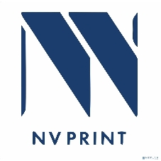 Картридж лазерный NVPrint совместимый Canon 725 для LBP 6000 (1600k)