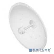 Антенна DISH AIRFIBERX 2.4GHZ AF-2G24-S45 UBIQUITI