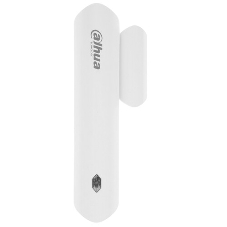 Датчик открытия дверей Dahua DHI-ARD323-W2(868)
