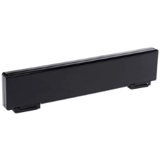 Антенна комнатная РЭМО (406002) BAS-5310-USB Horizon - активная