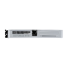Видеокарта Palit PCIE16 RTX 5060 8Gb PA-RTX 5060 WHITE OC 8Gb белый
