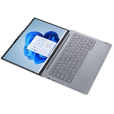 Ноутбук Lenovo ThinkBook 14 G8 IAL 14