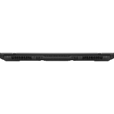 Ноутбук Asus TUF Gaming F17 FX707VJB-HX100/17.3