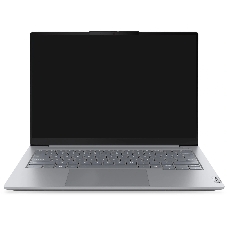 Ноутбук Lenovo ThinkBook 14 G8 IAL 14