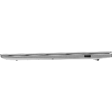 Ноутбук Huawei MateBook D 16 MCLG-X MitchellG-W5611D/16