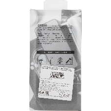 Чехол (клип-кейс) Gresso Meridian, для iPhone 13, черный gr17aaae8891