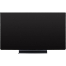Телевизор LG 48