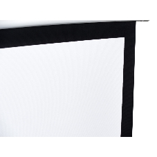 Экран Sakura Pro 200x112см Motoscreen 16:9 настенно-потолочный (моторизованный) 90' фибергласс