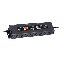 Драйвер JazzWay BSPS 12В 8.3A=100Вт влагозащ. IP67 Драйвер JazzWay BSPS 12В 8.3A=100Вт влагозащ. IP67
