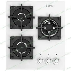 Газовая варочная панель Gefest PVG 2100-02 K32 14837001