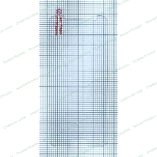 Защитное стекло для Samsung A320F (A3 2017)
