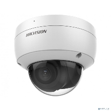 Видеокамера IP Hikvision DS-2CD2143G2-IU 2.8-2.8мм цветная