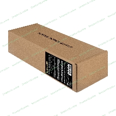 Блок питания серверный (модуль к RTS800 Redundant) 800W ExeGate Industrial-RT800 (APFC, КПД 94%(80 PLUS Platinum), 4 см fan)