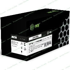 Картридж лазерный Cactus CS-F-1500X F-1500X черный (3000 стр.) для Huawei PixLab X1