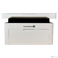 МФУ лазерное Техноэволаб T2023 МФУ, до 23 стр/мин, A4, USB/Ethernet и Wi-Fi, лоток подачи 150 листов, 220В (T2023nw)