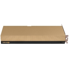Графический процессор NVIDIA L40S 48GB 900-2G133-0380-030 (PG133G)