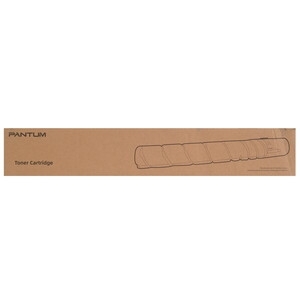 Принт-картридж Pantum CTO-910HM