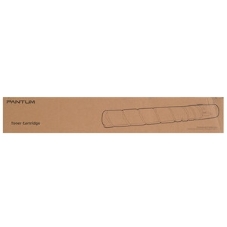 Принт-картридж Pantum CTO-910HM
