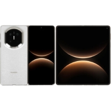 Смартфон Huawei Mate X7 16Gb, 512Gb, белый