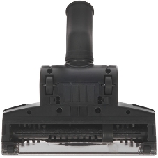 Турбощетка OZONE UN-5932