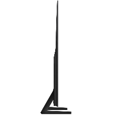 Телевизор Samsung 65