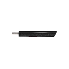 Внешний SSD ADATA SC610, 2TB, USB 3.2 Gen 2 Type-A, R/W 550/500, черный