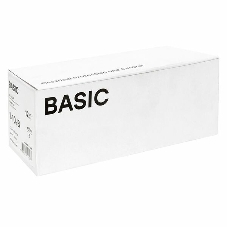 Выключатель автоматический EKF mcb4729-1-20C 1P 20А (C) 4,5кА ВА 47-29 EKF Basic