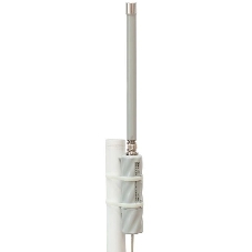 Наружная точка доступа RBGROOVEA-52HPN MIKROTIK