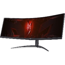 Монитор 44.5