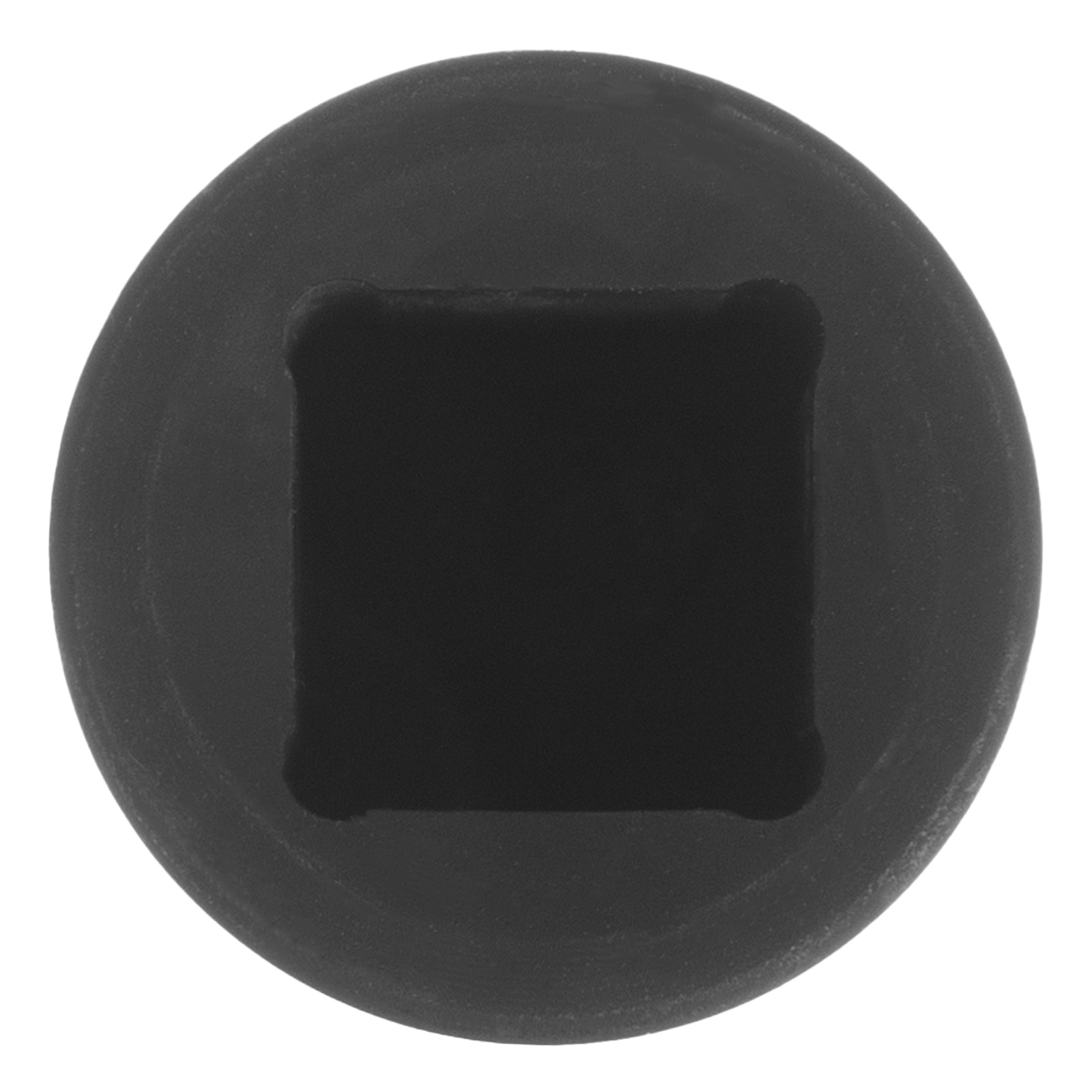 Головка ударная TORX 100 1/2