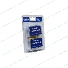 Перезаправляемые картриджи T0731N-T0734N для Epson Stylus CX3900/CX3905/CX4900/CX4905/CX5500/CX5501/CX5505/CX5510/CX5600/CX5900/CX6900F/CX7300/CX7310/CX8300/CX9300F/C79/C90/C92/C110/TX200/TX209/TX210/TX219 заправл 4*12 мл с чипом водн ProfiLine